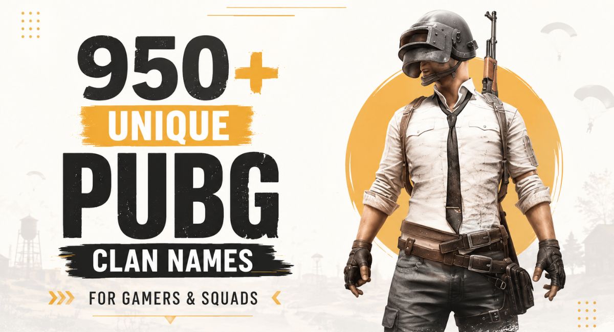 random-name-generator