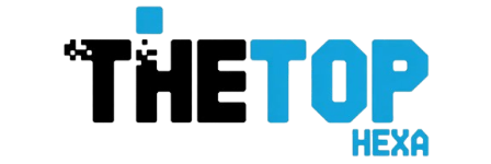 thetophexa